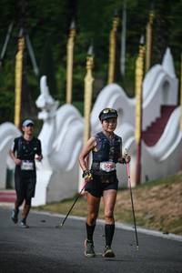 BIB: 509
                            <button type="button" onclick="openModal(22502013)" class="btn btn-primary btn-sm float-right btn-popup" data-toggle="modal" data-target=".modal-high-quality">
                        <i class="fas fa-shopping-cart"></i> Add to Cart
                    </button>
                                            <button type="button" onclick="isThisMe(22502013, true)" class="btn btn-success btn-sm float-right btn-popup btn-isme hidden" data-toggle="tooltip" data-placement="bottom" title="นี่คือรูปของคุณใช่ไหม คลิกที่นี่เพื่อเอาเข้าอัลบั้ม">
                        <i class="fas fa-plus"></i> Add to album
                    </button>
                    <button type="button" onclick="isThisMe(22502013, false)" class="btn btn-warning btn-sm float-right btn-popup btn-isnotme hidden">
                        <i class="fas fa-ban"></i> Remove from album
                    </button>